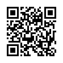QR Code for 14CYLcgoQceox98Ej6DXS17ox3nUjbbbeM