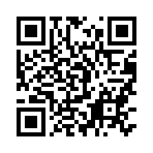 QR Code for 14CYMSr6vGzzmgDGfYZ71FmgTF9953b472