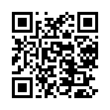 QR Code for 14CYN82vDJa5APqa8dxJo8FyS3b1St3img