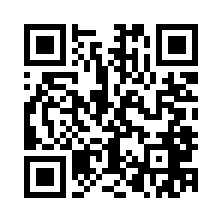 QR Code for 14CYNxEC5DXqtedc2L1PcGJHfMEZbuGrzN