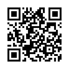 QR Code for 14CYSwPphqGermswYnRCscNK9WoqTnEtDN