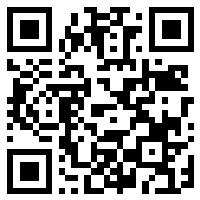 QR Code for 14CYTFbiAzaWS5XpqDcFbtRYaDqPXYojYN