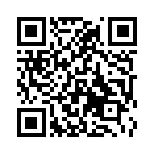 QR Code for 14CYUs5Hb74GDkY8J2oiTiP3XxkiXDaquy