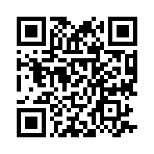 QR Code for 14CYXDKo7sGAtccbNZRtMwndSXbgp3NvLA