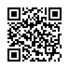 QR Code for 14CYYhK97eADjd2nVYYzuVAM7FHz9UraNV