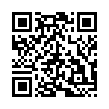QR Code for 14CYYk2AQL8Qjd6P8ME81z6RNBJMa8irB7