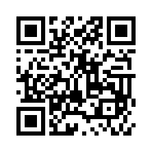 QR Code for 14CYZqiHWDHSDRYAuzSiAcWSSBYAcAHzxF