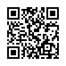 QR Code for 14CYbKxeFGnu7h6TWog7Aa289eBk8dPpKJ