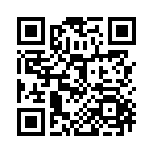 QR Code for 14CYjpomRLb2mFf6YiyQjJm1CEdr82figW
