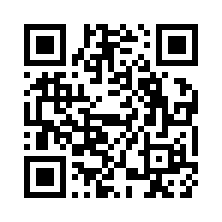 QR Code for 14CYmLi2TWZ2jLSYSdNZGyp8GciL6kut91