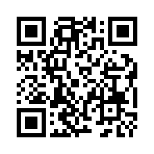 QR Code for 14CYrwvfcYpVXeyiSf6UdyDuggSHnDee2J