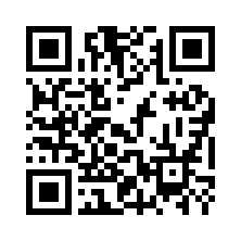 QR Code for 14CYsEvfrN2LZ8E4FXZ744a2M4dSEeL9Jr
