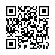 QR Code for 14CYtDhHwPiaxYUBCh5jbpAP3WRfpSHLsC