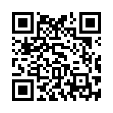 QR Code for 14CYumtkru8sGGKTtSh5nmV2CPLwVbMmNb