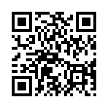 QR Code for 14CYv5ocMh3ArQASRj97HAqkPvT2u7kYCG
