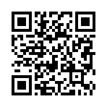 QR Code for 14CYvwvF34RvU9aagCUk4rhAwjBsmNTrax