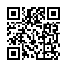 QR Code for 14CYwrY7H3T4eWfGmKN6Mti8uKMSaVeRFE