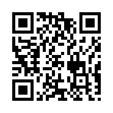 QR Code for 14CYxbSwLfcSnY8TUncZSTxfW62rjDx1AX