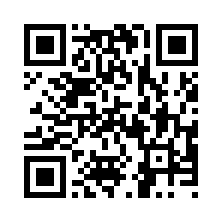 QR Code for 14CYyn5A4knwRGea2cpkgsJpNo8dvYuKEp