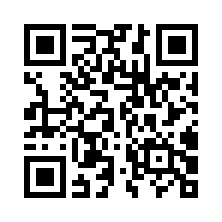 QR Code for 14CZ3HoKgQBixoejsykm9StrDECVMnbdG6