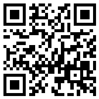 QR Code for 14CZ3k9BXXeoGKdn2XmeMph3P3dJMKN88g
