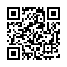 QR Code for 14CZ56hZXNdNN5Yjh3nb8oop9v3X1uhJb2