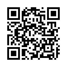 QR Code for 14CZ5nPEgmdp4vpy59gvif6h23PxpmxFjL