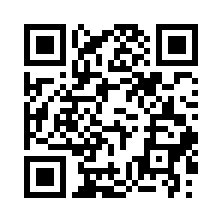 QR Code for 14CZ6YmMp2yVdUNWDYqMj786f51TvuD79F