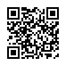 QR Code for 14CZ8UKRUTAxX42E4zJbfroxEuqVsSvKey