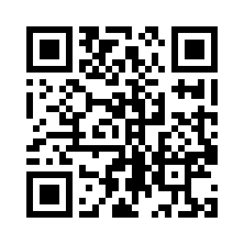QR Code for 14CZ9RLAVp5P9vwEKVcd7HaeMUdenK1cbQ