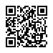 QR Code for 14CZAxGyXnNMYkrUezg5hzc5WrdFrXvXxY