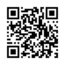 QR Code for 14CZBUUBntkM24fTSoo6Hgi6zcVhTYmqcN