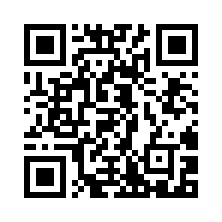 QR Code for 14CZBYhFphH7gShGHbg7Uit5e7G5fATQEQ
