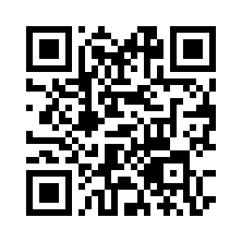 QR Code for 14CZEUoeSraHGhfhx8cx9gRprDayfFgr2p