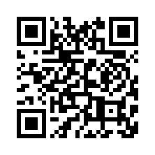 QR Code for 14CZFnhFKEF9AxW1Yf54dfPcUs1z27RFRS
