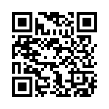 QR Code for 14CZGk1ith2CS6C8FLsmM9vd149TX6uBnV
