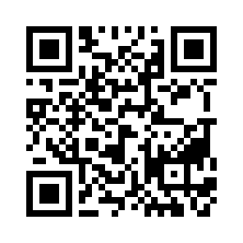 QR Code for 14CZKkjpC8qbHEmJ2q91K58EgLMLYASdYg