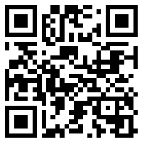 QR Code for 14CZLLnMLF2Uif74kZkwFpC55zNCuCeRg2