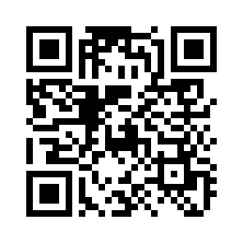 QR Code for 14CZLicPs7LGdse5HLRcoV3iF8HdfDxoTb
