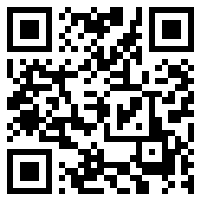 QR Code for 14CZM72HdBVHT9FgFj4yVHG3H7XmYimVSr