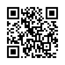 QR Code for 14CZPZ4MZr7jNrSFPYmc9QLx2NwAmRPe3h