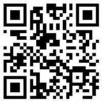 QR Code for 14CZPf4a26HLAGVuzj6fH1BpAWZYGfdvX4