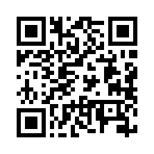 QR Code for 14CZQ9V2GbJpXnZF2VRYaeENC9VftpQUoC