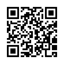 QR Code for 14CZR2edh37WKBHfRpByHHPpWz7Aexsv74