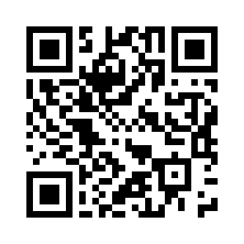 QR Code for 14CZR5KE7NueNiUuoFeCf35fPc7Z3JDv3V