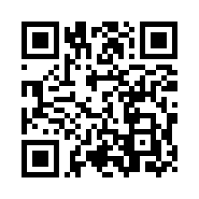 QR Code for 14CZRcafYahRoz8MZtkjpCVkbAUnjTvSPy