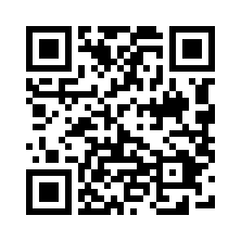 QR Code for 14CZTA28cS4B9ksxn84ora5XEtCUXvecYV