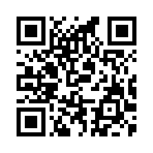 QR Code for 14CZTyVe5VP5223vxT9SaCDaFJYYFN2Xvx