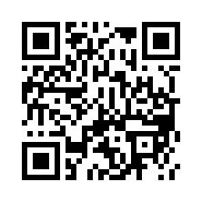 QR Code for 14CZWkiZENATCqFaQhDo2U24dLjiAJL9th