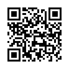 QR Code for 14CZXY4vp5gstLtkip9be9ytEdnWNpgKdV
